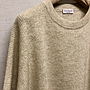CUCINELLI Pull RN