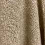 CUCINELLI Pull RN