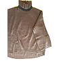 CUCINELLI Pull STEH