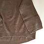 CUCINELLI Pull STEH