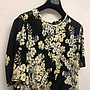 ETRO Bluse TOP KA