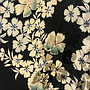 ETRO Bluse TOP KA