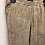 ARMA Hose LEDER NOS
