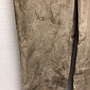 ARMA Hose LEDER NOS