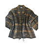 CUCINELLI Cardigan KARO