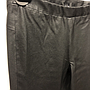 ARMA Hose LEDER NOS