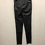 ARMA Hose LEDER NOS