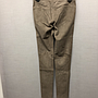 ARMA Hose LEDER NOS