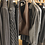 CUCINELLI Hose WIDE