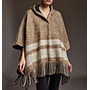 CUCINELLI Poncho m.F.