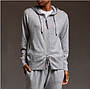 CUCINELLI Cardigan m.K.