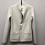 MANETTI Jacke rev.