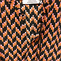SCHUMACHER Bluse 