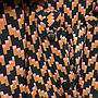 SCHUMACHER Kleid