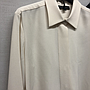ANTONELLI Bluse BELLOW