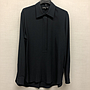 ANTONELLI Bluse BELLOW