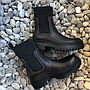 CUCINELLI Boots