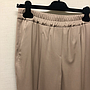 WINDSOR Hose WEIT