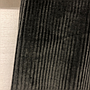 CUCINELLI Hose FEINCORD