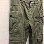 CUCINELLI Hose ICON