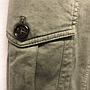 CUCINELLI Hose ICON