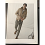CUCINELLI Hose ICON