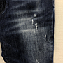 JACOB COHËN Jeans 