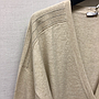 PESERICO Cardigan m.M.
