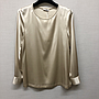 PESERICO Cardigan m.M.