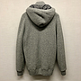 CUCINELLI Jacke KNIT