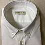 ETRO Hemd B.D. STRETCH