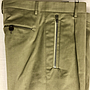 ETRO Hose ZIP