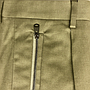 ETRO Hose ZIP