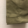 ETRO Hose ZIP