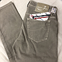 JACOB COHËN Jeans
