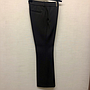 PESERICO Hose P4735