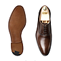 CROCKETT&J. WEMB