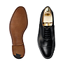 CROCKETT&J. HALLAM