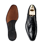 CROCKETT&J. FAIRFORD CALF