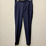 CUCINELLI Hose SPRIPE