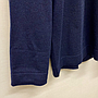 CUCINELLI Pull RN