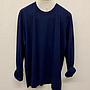 CUCINELLI Pull RN