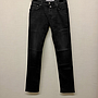 JACOB COHËN Jeans