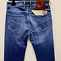 JACOB COHËN Jeans