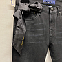 JACOB COHËN Jeans