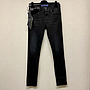 JACOB COHËN Jeans