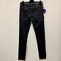 JACOB COHËN Jeans