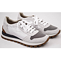 CUCINELLI Sneaker 