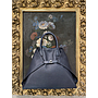 AKRIS Tasche AI MESSENGER
