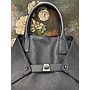 AKRIS Tasche AI MESSENGER